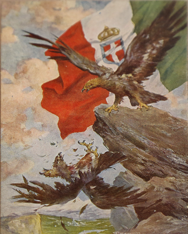 Schegge di sole nel buio_63.jpg